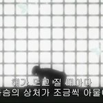 [댓글부탁해] 너네 가장 기억에 남는꿈이 뭐야