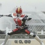 남사친이랑 톡하는데 내가 <b>예민</b>한거?