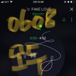 [방탄소년단] 아 어떡해 아무말도 안나와 <b>석진</b>,,