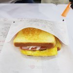 [드루와] 다이소에 파는 36색 색연필 <b>평타</b>침?