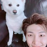 [방탄소년단] 우리 <b>리더</b> 리즈다 리즈야 진짜