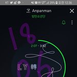 [방탄소년단] 외랑둥이와 함께하는 빌볻 차트 가이드