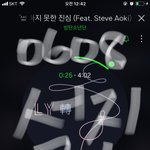 [방탄소년단] 이삐들 오늘의 <b>최애</b>는 석진이다