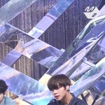 [댓글부탁해] 박지훈 살 뺀거 봄??개많이 빠짐