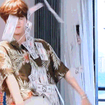 [최민기] ㄱㅇㅇ