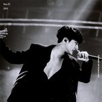 [<b>라이관린</b>] 우리 공지 새로 갈아끼우는거어떰?