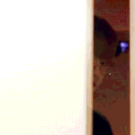 [백현] 180606 엑사세 백현 <b>gif</b>