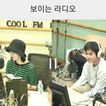[EXO] <b>보라</b>임 ㅃㄹ ㄱ