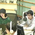 [EXO] 말도 없이 이러기 있다<b>구여</b>....?