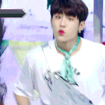 [박우진] 잔망둥이 ㅠㅠㅠㅠㅠㅠ덧니바 ㅠㅠㅠㅠㅠ