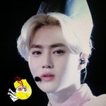 [EXO] 김준면ㄴ <b>누</b>ㅠㅠㅠ