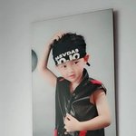 [NCT] 슴... 내 소원들좀 봐주십시오....