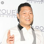 [EXO] 돼지족발 바코드스캔.<b>jpg</b>