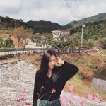 [댓글부탁해] 핸드폰<b>게임</b> 재미있는 거 추천좀해줭