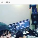 [BTOB] <b>식이</b> 줍