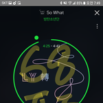 [방탄소년단] 모닝 이삐들!!!!!