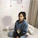 [댓글부탁해] 학교에 <b>군만두</b> 싸오는 애 어때