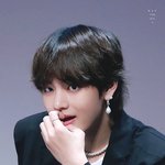 [방탄소년단] <b>집중</b>