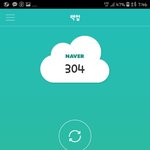 제발살려줘 한번만 들어오ㅓ줘