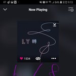 [방탄소년단] <b>복습</b>ㅎㅎ