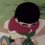 [급해] <b>비위</b> 참는법없냐...