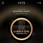 [강다니엘] 이불밖 뉴짤)집돌즈 in <b>다낭</b>, 본격 스토리는 이제부터...