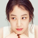 정려원 러블리함 장난아뉘네~