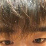 제발 <b>결석</b>하는법ㅈ좀