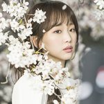 완전 볼매인 <b>진기</b>주~
