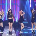 요즘 핫한 신인 프리스틴 V! (feat.쇼챔피언)