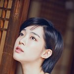 이번주 대학내일 모델 역대급 짱<b>예</b>
