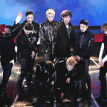 [EXO] 갓<b>스터</b> 2억뷰 ㅊㅋㅊㅋ