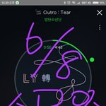 [방탄소년단] "지민이 악개 글" 여기서봐