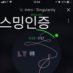 [방탄소년단] 귀여운 짤들 보고 <b>점심</b>에 힘내자!!
