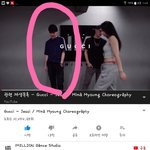 이 남자 <b>존</b>잘임 ㅠㅠㅠㅠㅠㅠㅠ