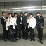 [이삐] <b>대리</b>티켓팅