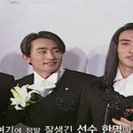 <b>배우</b>로 데뷔하면 <b>탑</b>클래스 외모 가능 vs 불가능