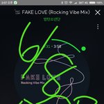 [방탄소년단] 이삐들 피디엪 따는 방법이래!!!