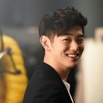 <b>에릭</b>남 내가 찜콩했움!!!
