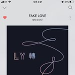 [방탄소년단] <b>정화</b>