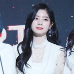 트와이스에서 <b>동양적</b>이게 이쁜애