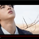 [모두드루와] 방탄 진이 커버송 냈어