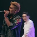 [<b>꼬랑</b>단] 이거 알았꼬☺?