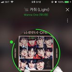 [워너원] 이거 봤어!?