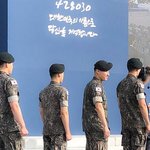 지창욱,임시완,강하늘,<b>주원</b> 근황모습