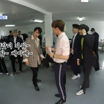 [EXO] <b>베이베</b> ㅋㅋㅋㅋㅋㅋㅋㅋㅋ