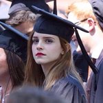 엠마왓슨과 크리스틴 스튜어트