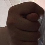 [드루와] 이거 <b>무슨</b><b>뜻</b>이야?