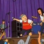 [드루와] 서울대 훈녀 <b>VS</b> 3등급 대학교 존예