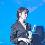 신경쓰이는 <b>요정</b> 미모